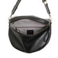 Laura Contrast Strap Sling/ Belt Bag