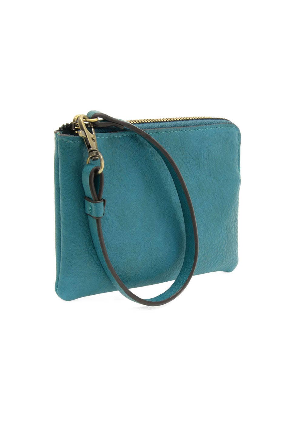 Pippa Wristlet Pouch