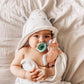 Sweetie Pal™ Plush & Pacifier
