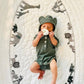 Sweetie Soother™ Pacifier Sets (2-pack)