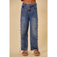 Love Letter Jeans