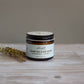 Frankincense + Lavender Tallow Face & Body Butter