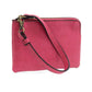 Pippa Wristlet Pouch