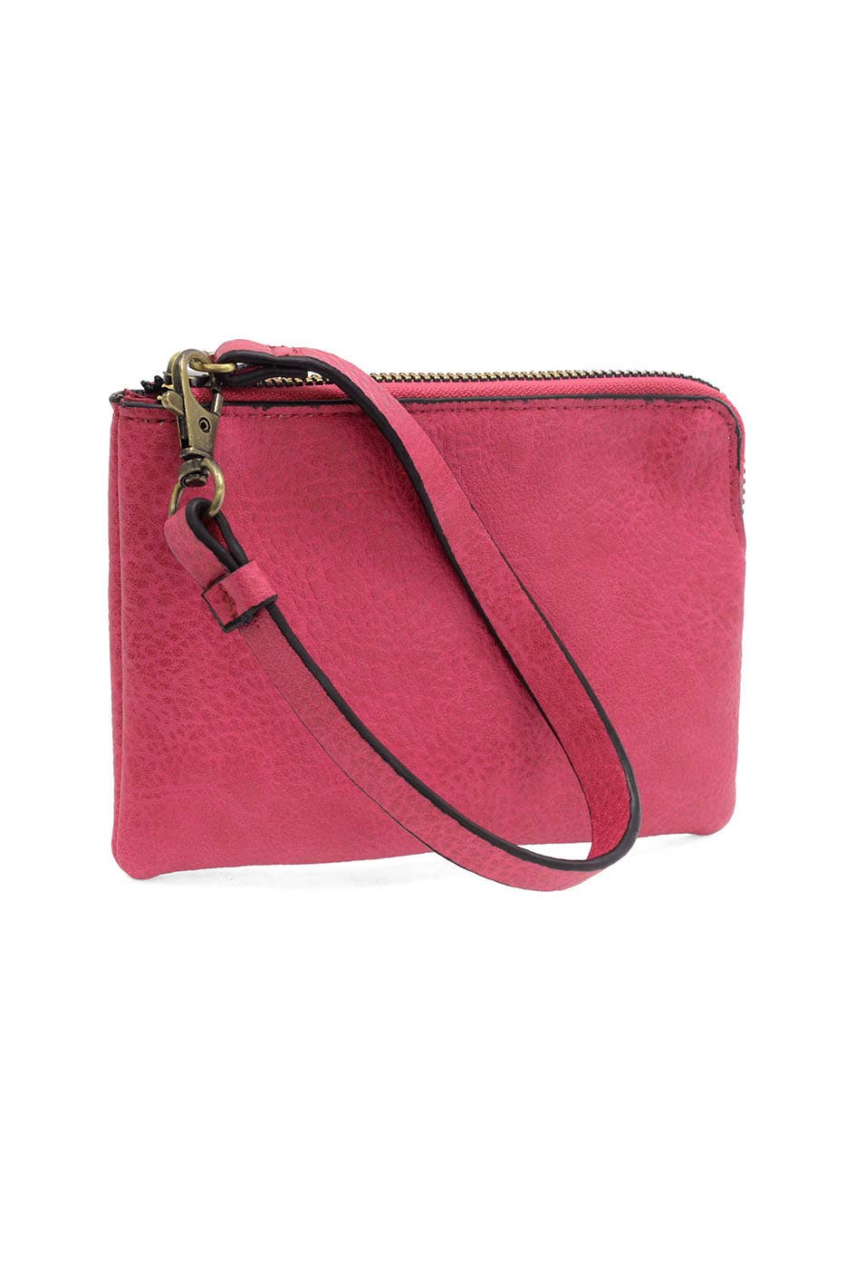 Pippa Wristlet Pouch