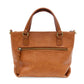 Tallulah Mini Tote