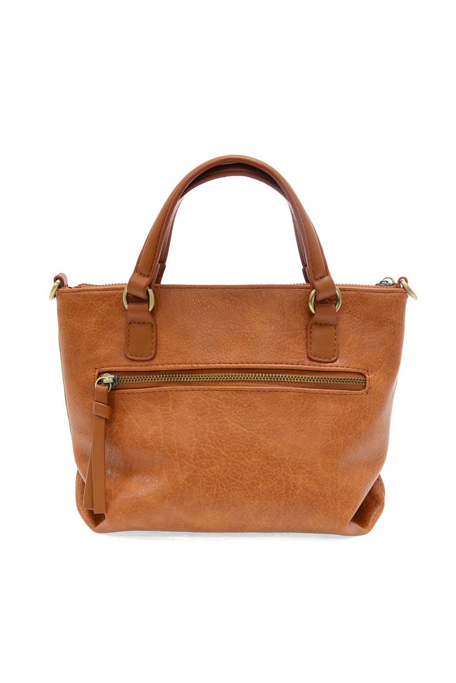 Tallulah Mini Tote