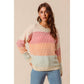 Malibu Morning Sweater