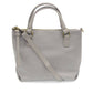 Tallulah Mini Tote