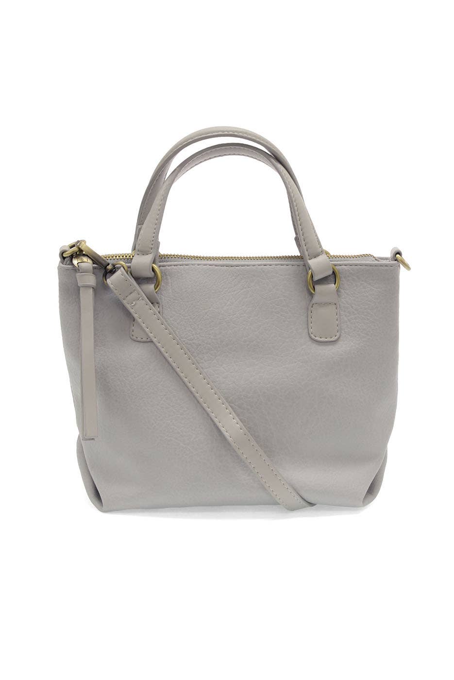 Tallulah Mini Tote
