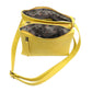 Dawn Multi Pocket Compact Crossbody Bag