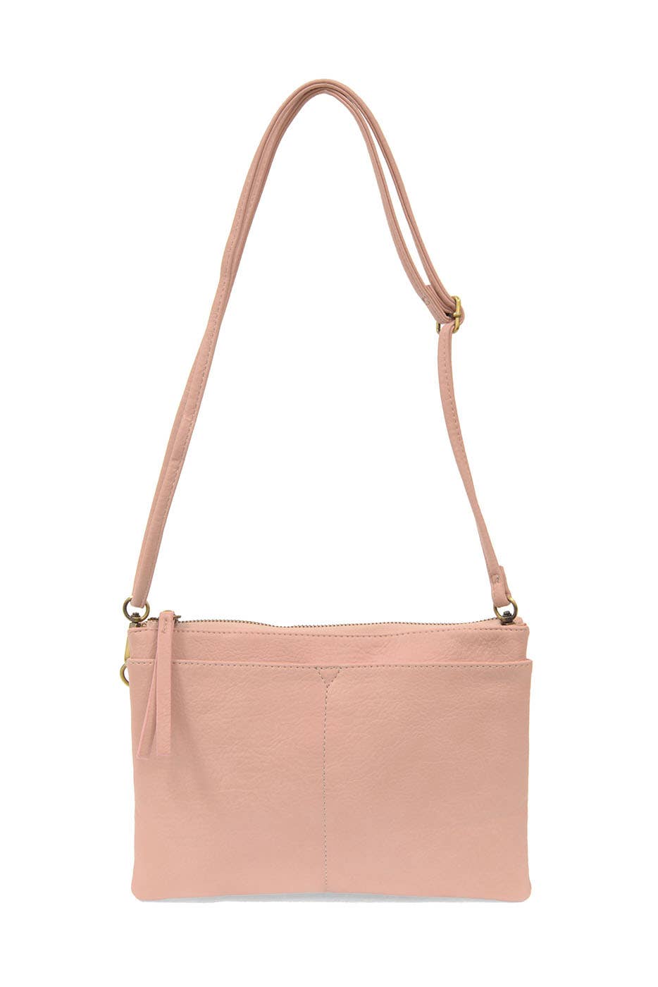 Gia Medium Multi Pocket Crossbody