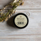 Vanilla Bean Tallow Face & Body Butter
