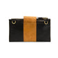 Camryn ColorBlock Wallet Crossbody