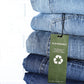 *Zane Boys Bootcut Fit Denim