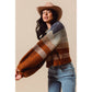 Sedona Sunrise Sweater