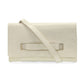 Caterina Handle Clutch Crossbody