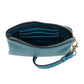 Pippa Wristlet Pouch