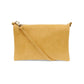 Kitty Multi Pocket Crossbody