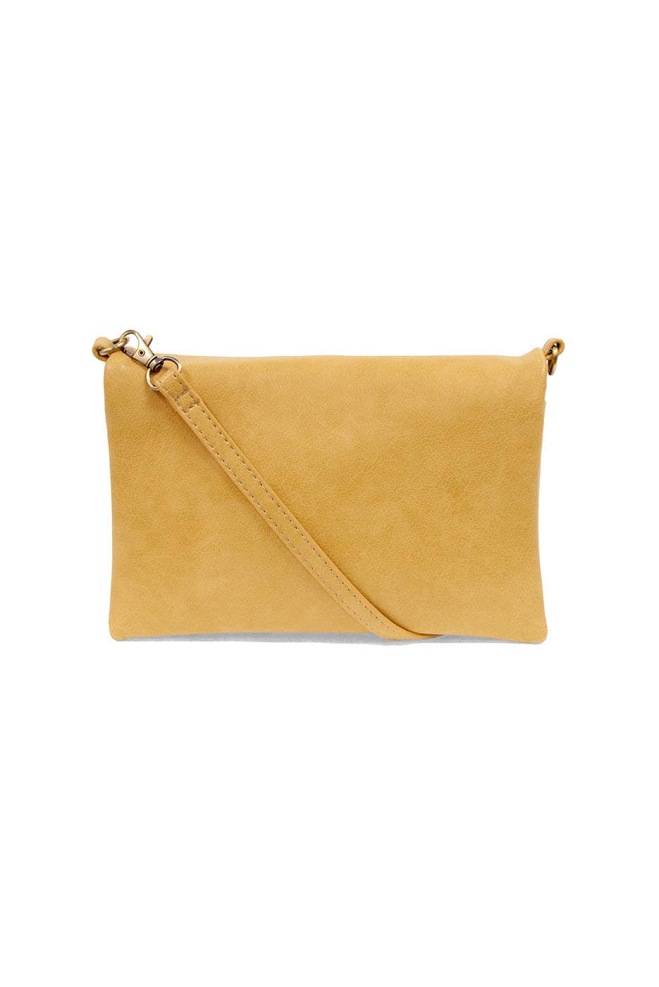Kitty Multi Pocket Crossbody