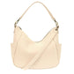 Trish Convertible Hobo Bag