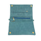 Kitty Multi Pocket Crossbody
