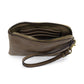 Pippa Wristlet Pouch