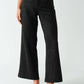 Mojave Suede Pants