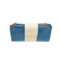Camryn ColorBlock Wallet Crossbody
