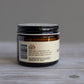 Vanilla Bean Tallow Face & Body Butter