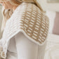 3 Pack Premium Burp Cloths - Bliss