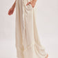 Prairie Dream Ruffle Pants