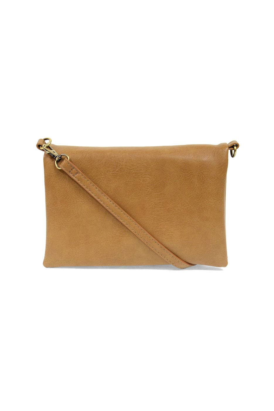 Kitty Multi Pocket Crossbody