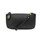 Mini Crossbody Wristlet