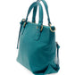 Tallulah Mini Tote