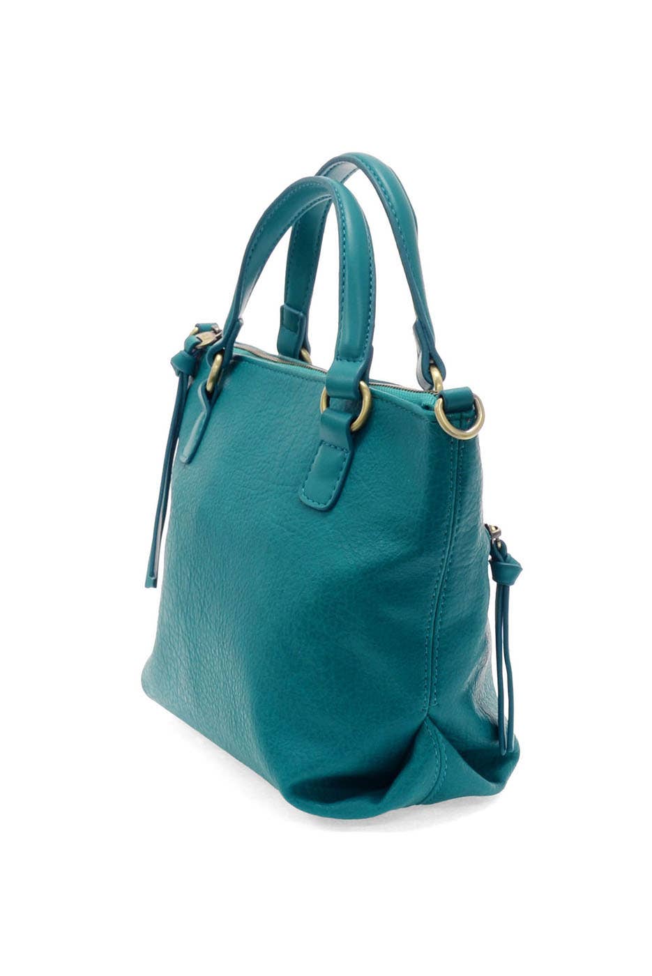 Tallulah Mini Tote