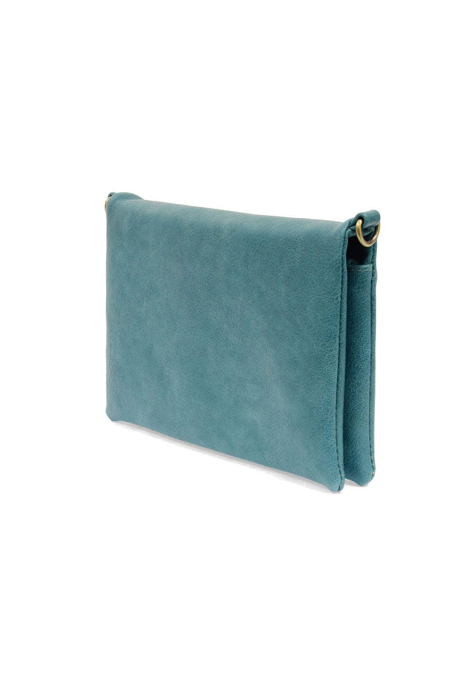 Kitty Multi Pocket Crossbody
