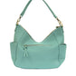 Trish Convertible Hobo Bag