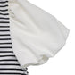 Boardwalk Breeze Puff Sleeve Top