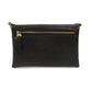 Kitty Multi Pocket Crossbody