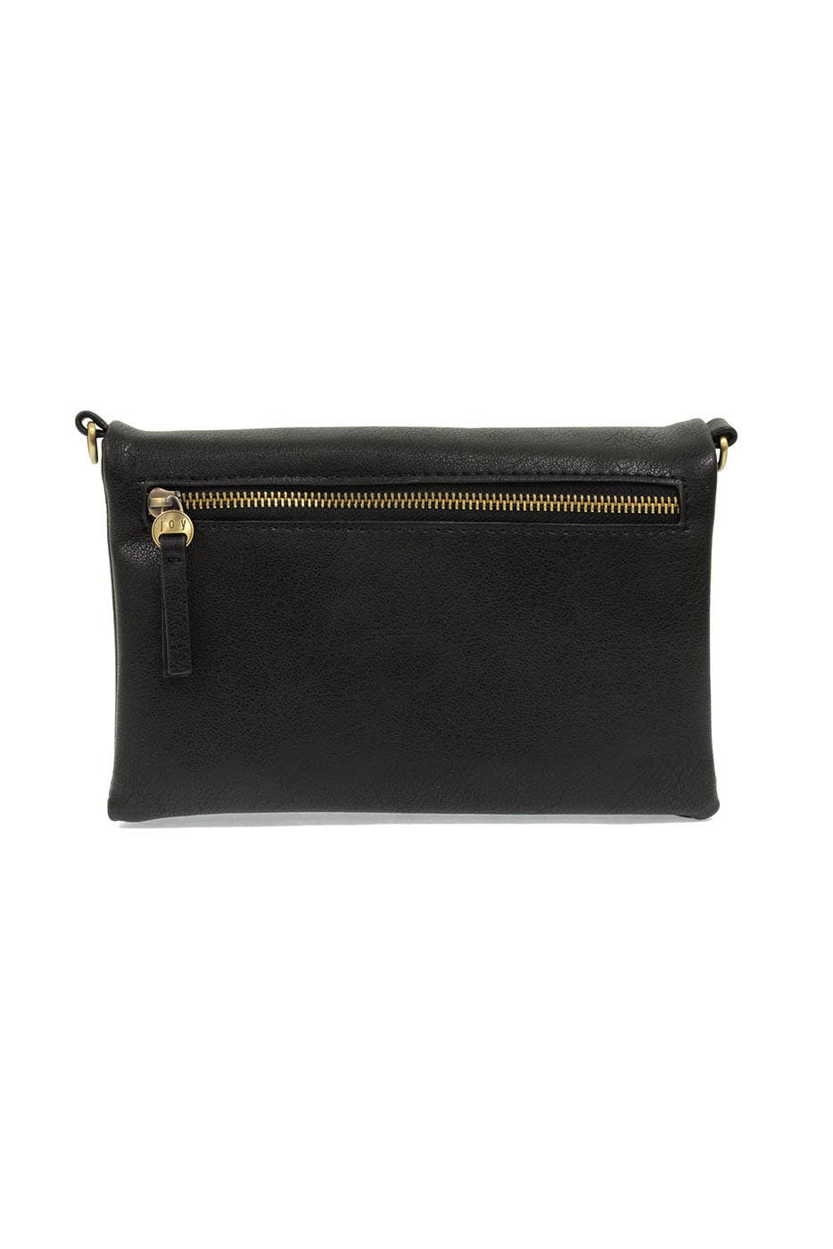 Kitty Multi Pocket Crossbody