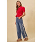 Love Letter Jeans