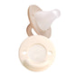 *NEW* Latch & Soothe™ Breastlike Pacifier - Taupe