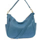 Trish Convertible Hobo Bag