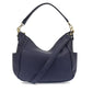 Trish Convertible Hobo Bag