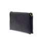Kitty Multi Pocket Crossbody