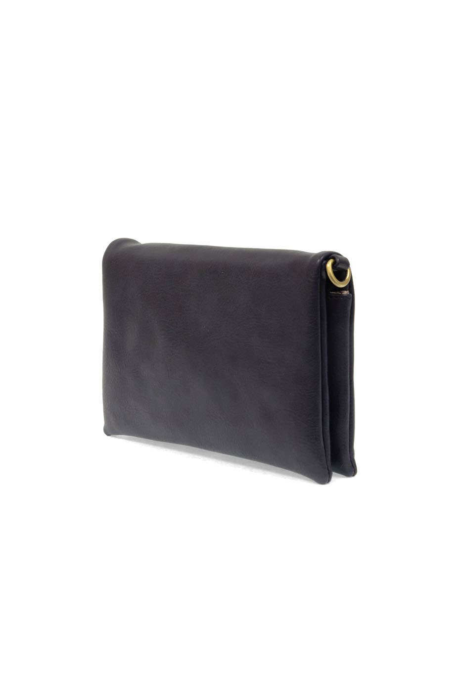 Kitty Multi Pocket Crossbody