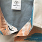 Horse Print Button Down Shirts