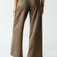 Mojave Suede Pants