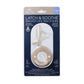 *NEW* Latch & Soothe™ Breastlike Pacifier - Taupe