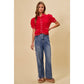 Love Letter Jeans